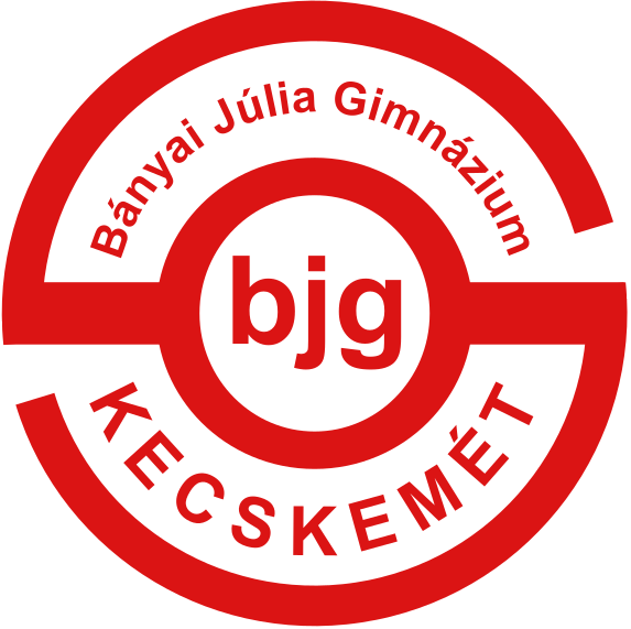 Bányai Júlia Gimnázium