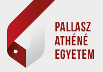 Pallasz Athéné Egyetem