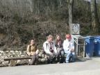Veszprem 2008 215