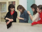 IMG 4261