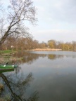 Veszprem 2008 682