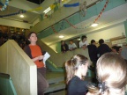 Farsang 2008 261