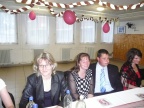 Erettsegi talakozo 2008 187