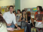 Farsang 2008 260