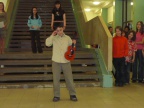 Farsang 2008 162