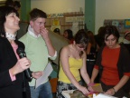 Farsang 2008 377