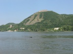 IMG 8046