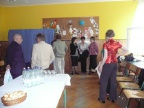Erettsegi talakozo 2008 46