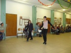 Farsang 2008 238