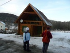 Matraszentistvan 08 01 12 489