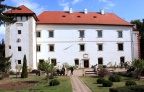 IMG 9375