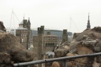 IMG 6783