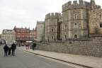 IMG 7651
