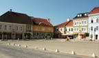 IMG 9696