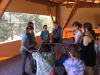 IMG 3825