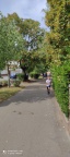 IMG 20210924 121548