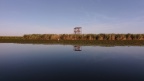 IMG 20240727 085754